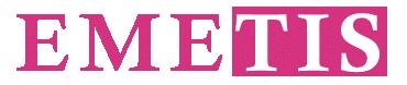 EMETIS