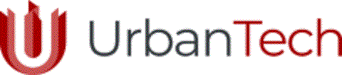 Urban Tech