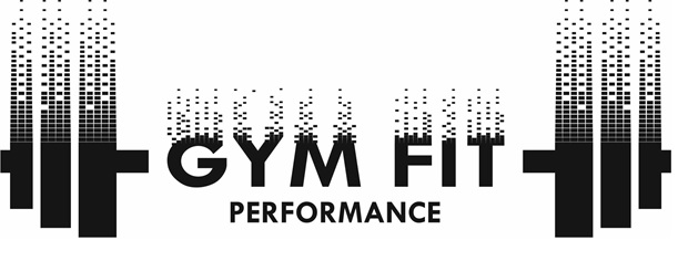 GYM FIT PERFORMANCE
