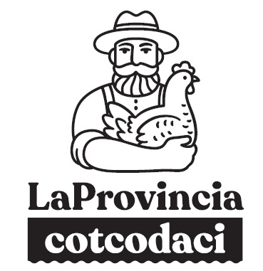 LaProvincia cotcodaci