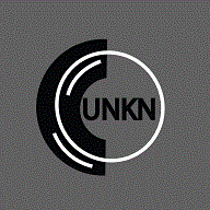 UNKN
