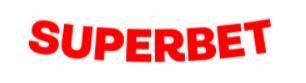 SUPERBET