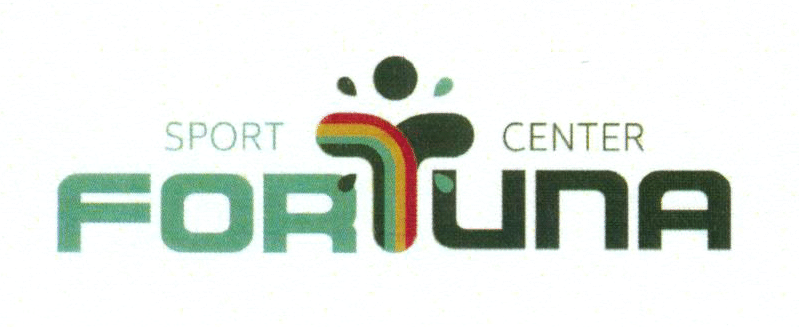 FORTUNA SPORT CENTER