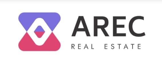 AREC REAL ESTATE