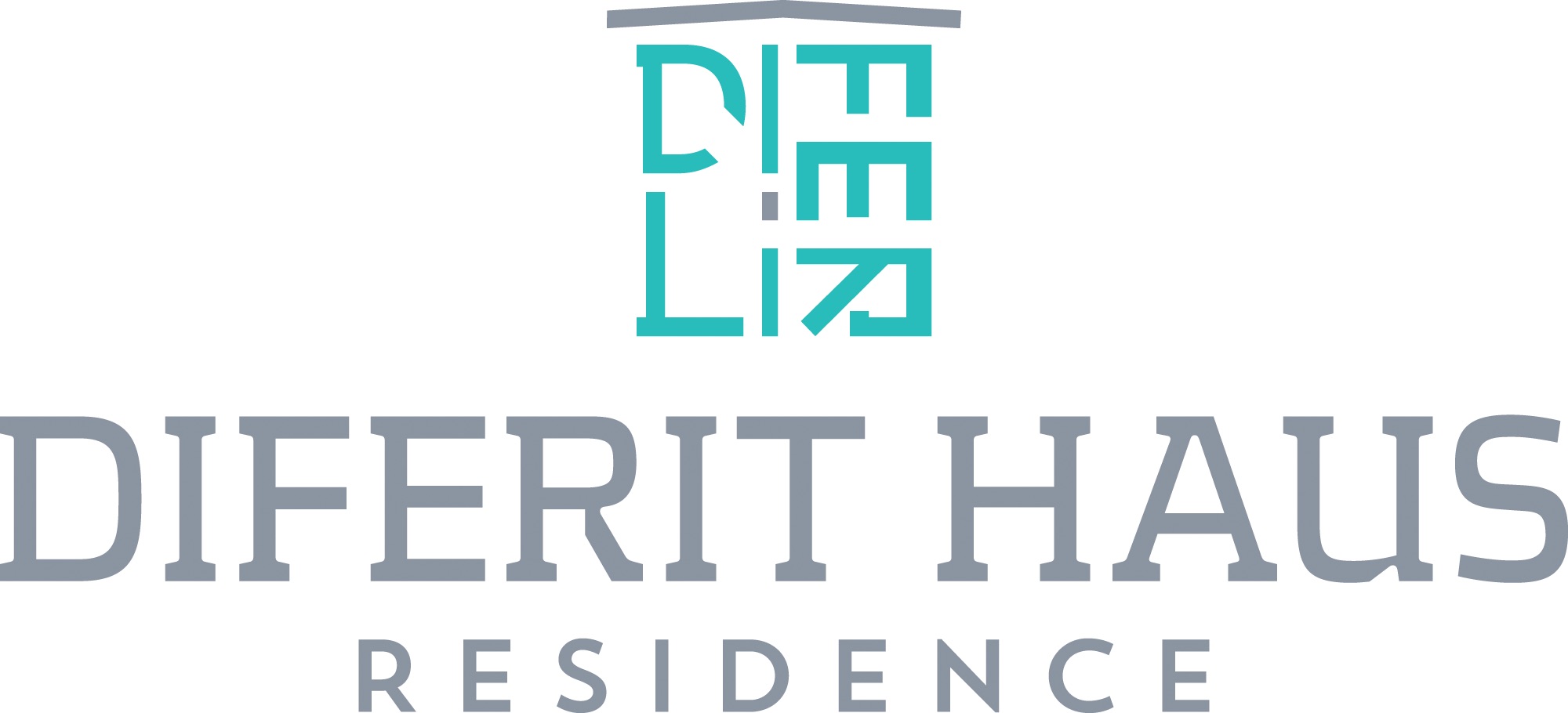 DIFERIT HAUS RESIDENCE