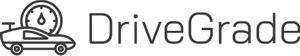 DriveGrade