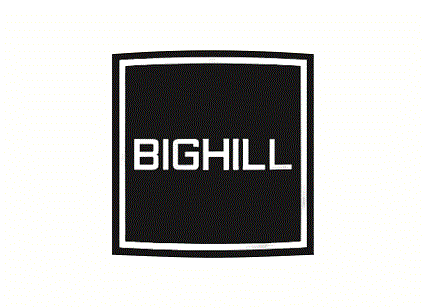 BIGHILL