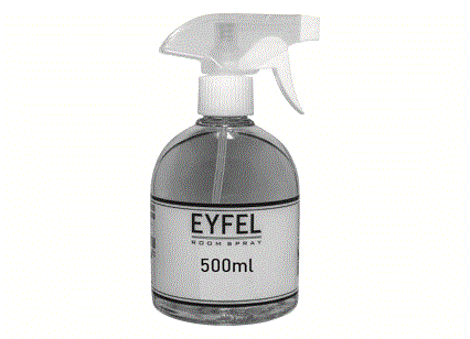 EYFEL ROOM SPRAY