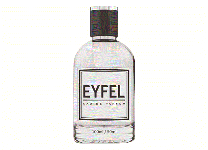 EYFEL EAU DE PARFUM