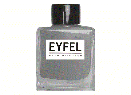 EYFEL REED DIFFUSER
