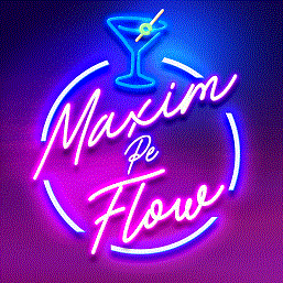 Maxim Pe Flow