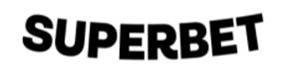 SUPERBET