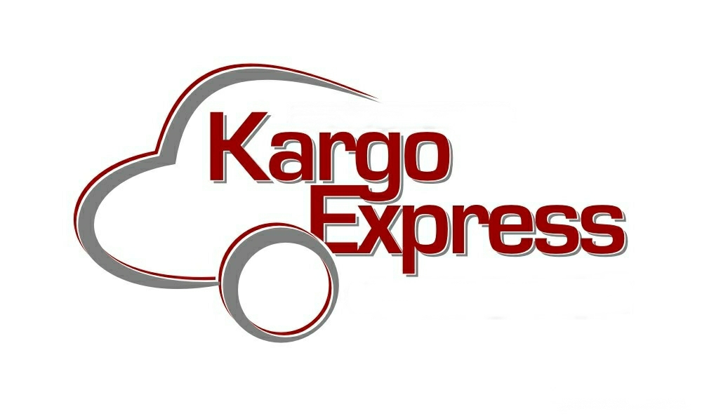 Kargo Express