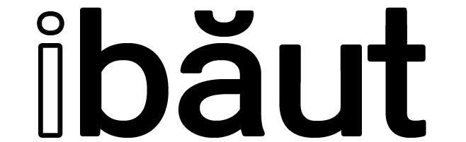ibăut