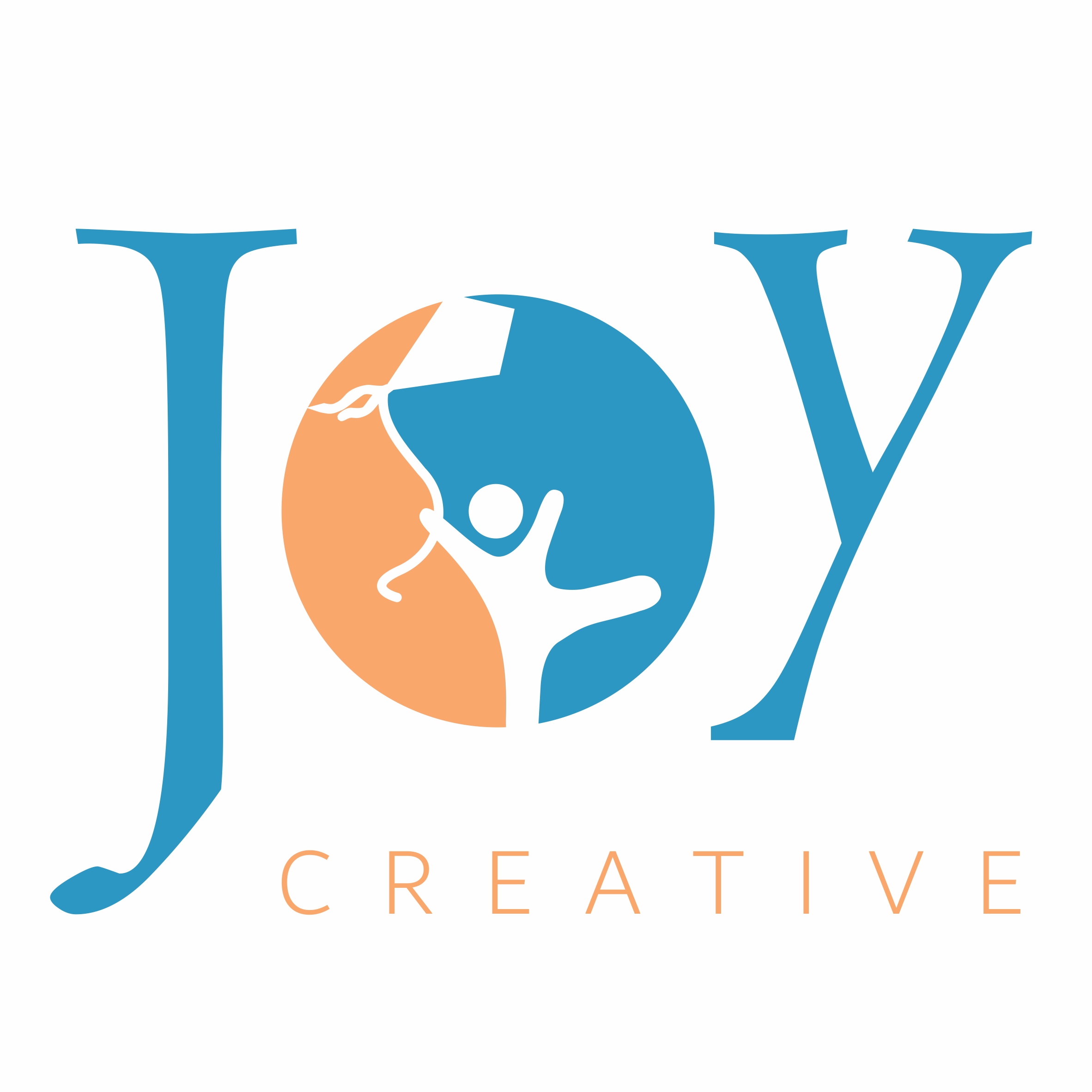 JOY CREATIVE