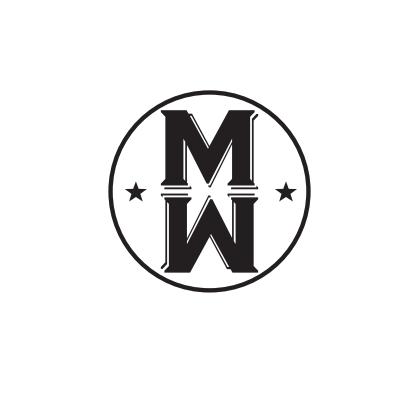 M M