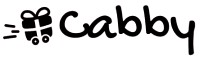 Cabby