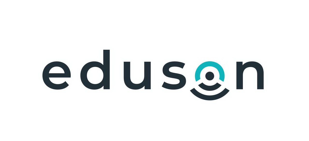 eduson