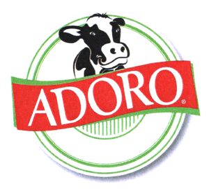 ADORO