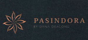 PASINDORA BY DANA DEACONU