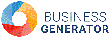 BUSINESS GENERATOR
