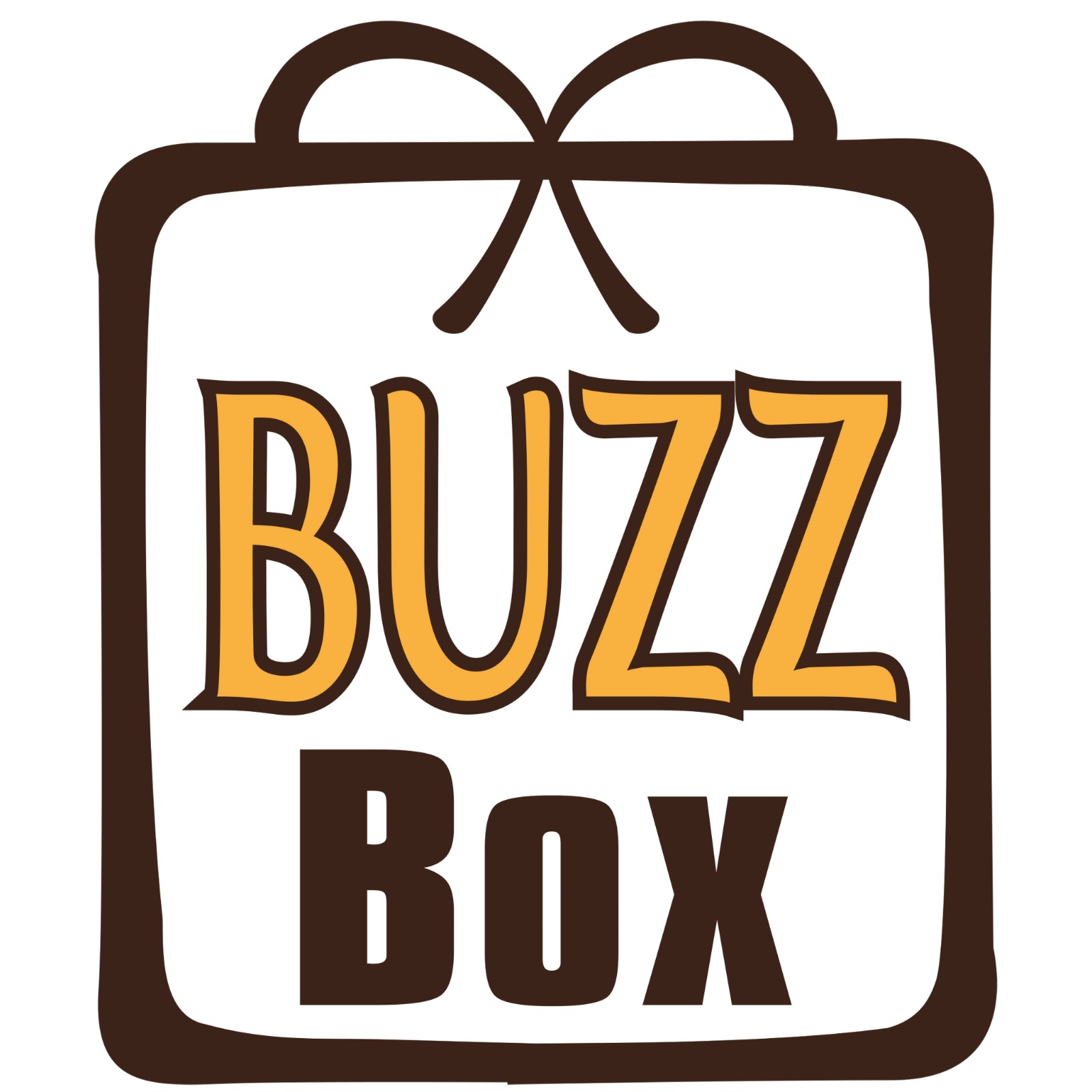 BUZZ Box
