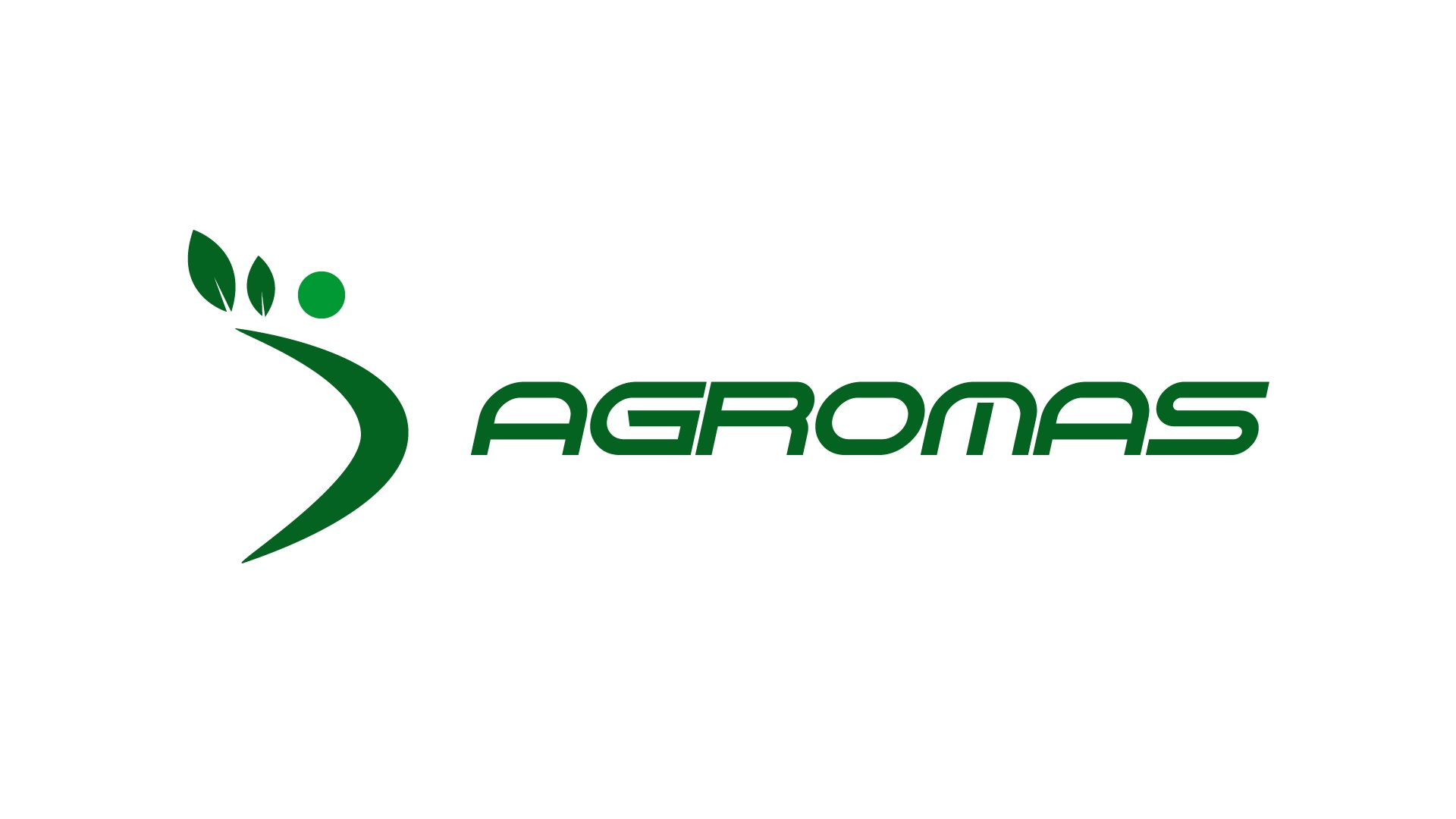 AGROMAS