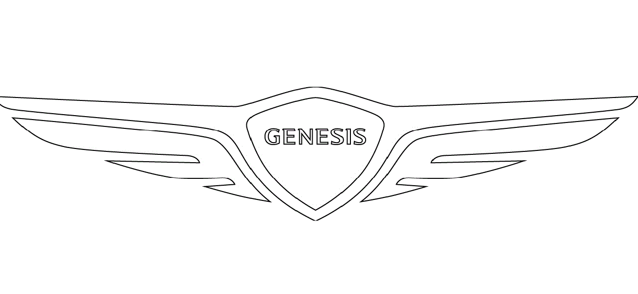 GENESIS