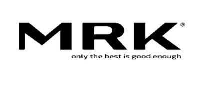 MRK only the best is good enough