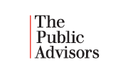 The Public Advisors
