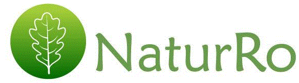 NaturRo