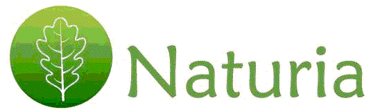Naturia