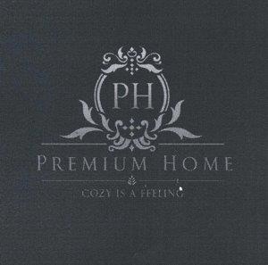 PH PREMIUM HOME COZY IS A FEELING