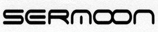 SERMOON