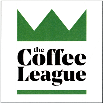 the Coffee League