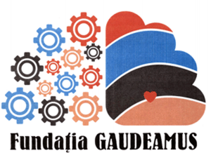 Fundația GAUDEAMUS
