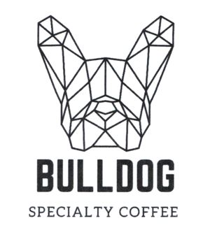 BULLDOG SPECIALTY COFFEE