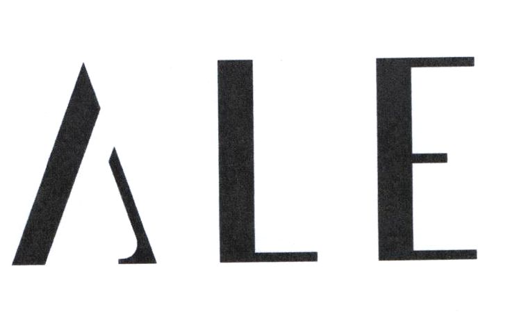 ALE