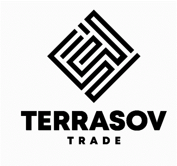 TERRASOV TRADE