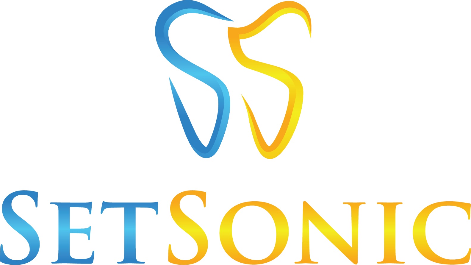 SETSONIC