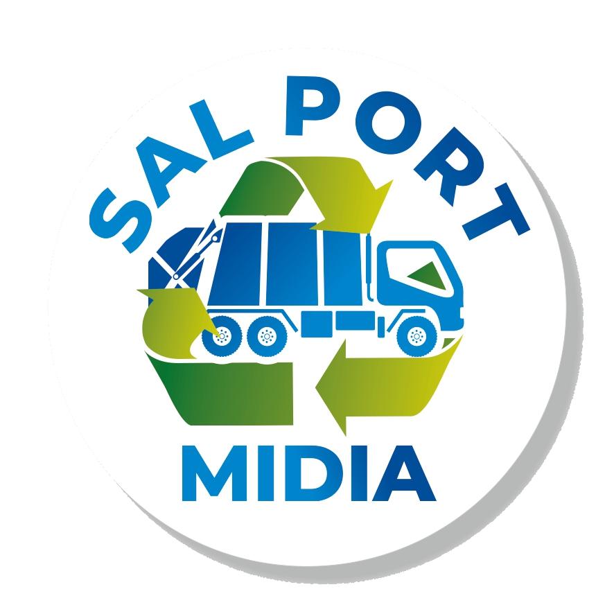 SALPORT MIDIA
