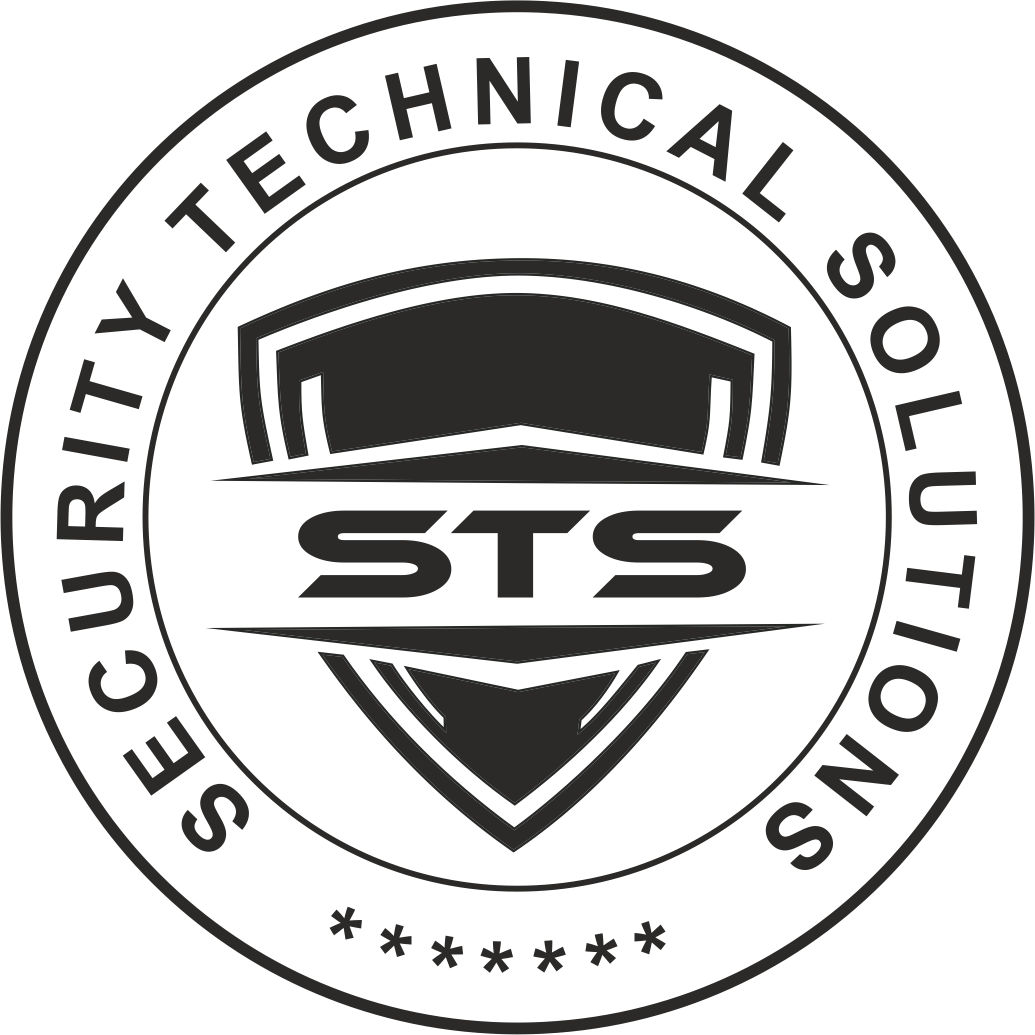 SECURITY TECHNICAL SOLUTIONS STS