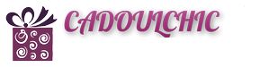 CADOULCHIC