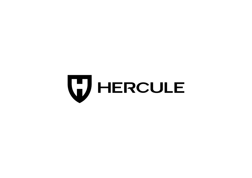 HERCULE