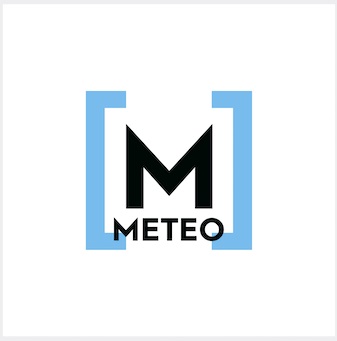 M METEO