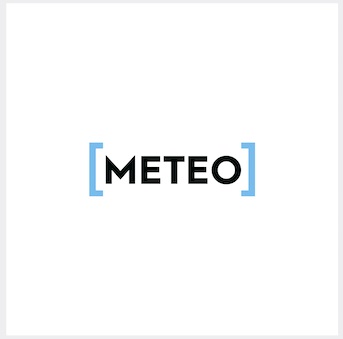 [METEO]