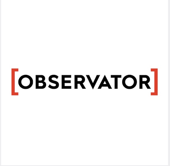 [OBSERVATOR]