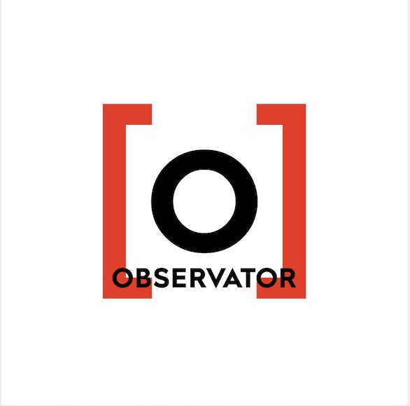 O OBSERVATOR