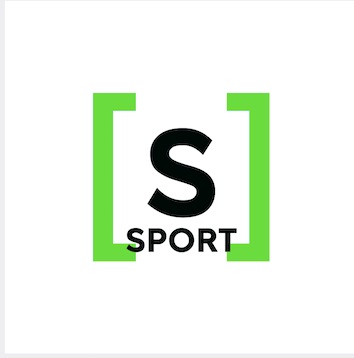 S SPORT
