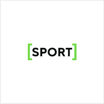 [SPORT]